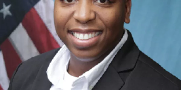 Latoya Bennefield