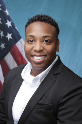 Latoya Bennefield